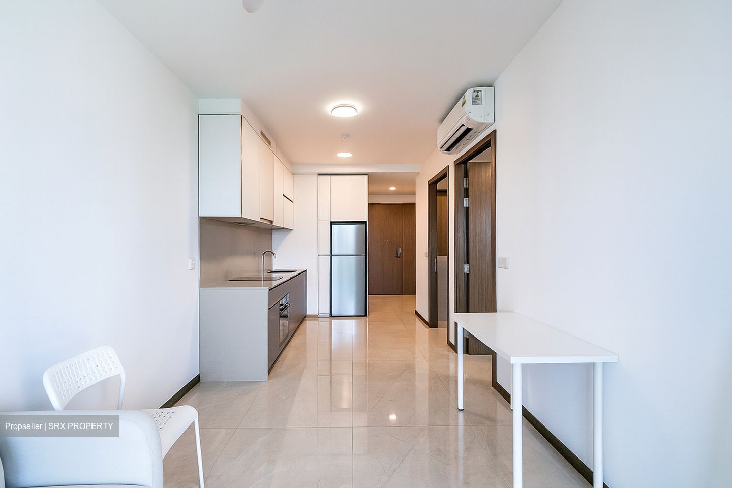 Normanton Park (D5), Apartment #498346741